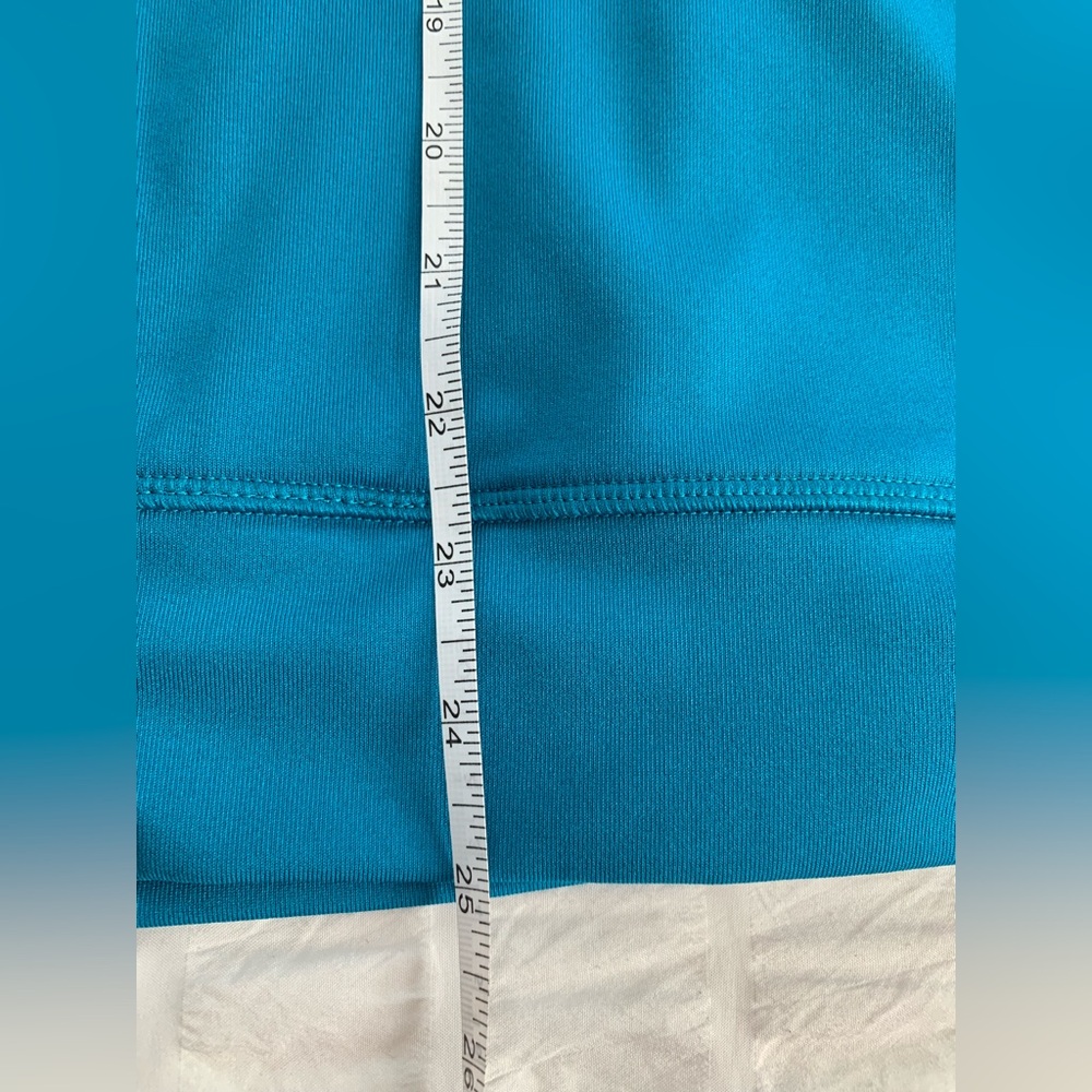 Addidas Full-Zip Jacket - Picture 14 of 16